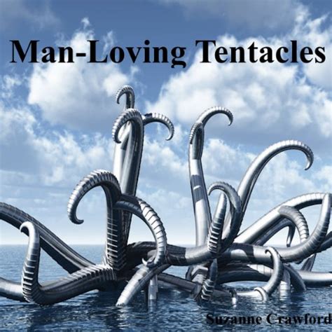 tentacles sexual|Tentacles .